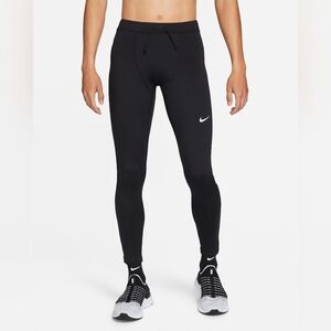 Nike Black Leggings
